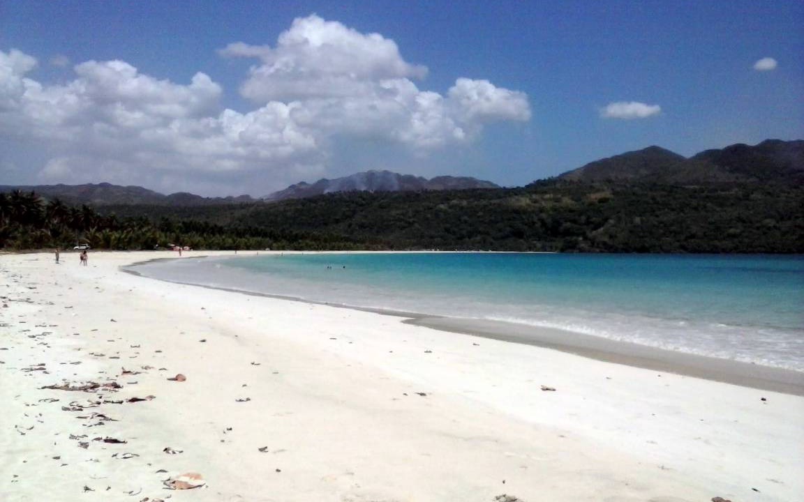 Photo of Others in Las Galeras