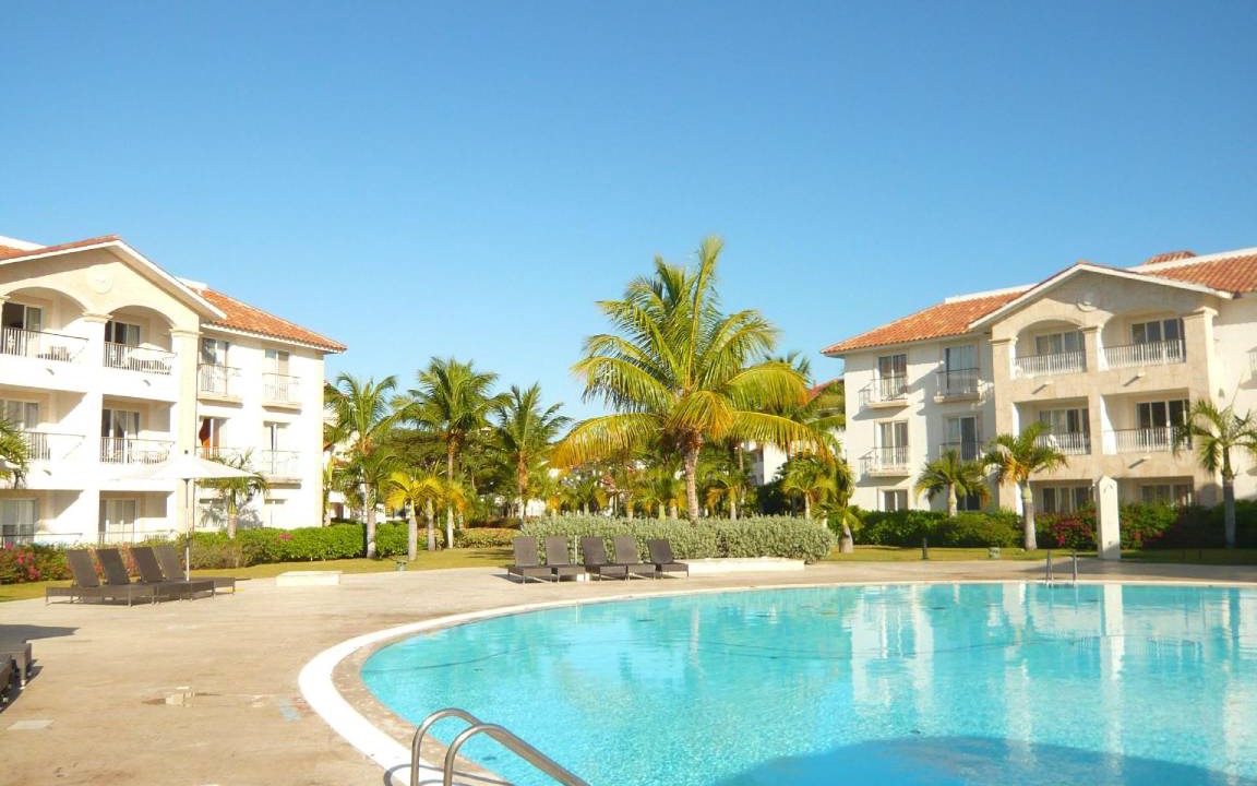 Photo of Others in Dominicus
