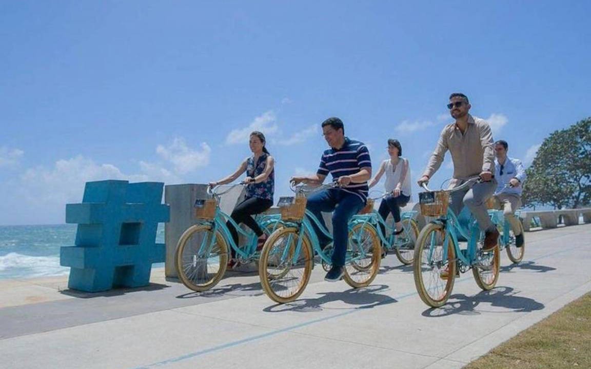 Photo of Others in Ciudad Universitaria