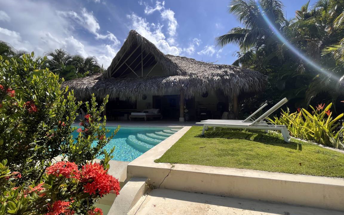 Photo of Others in Las Terrenas