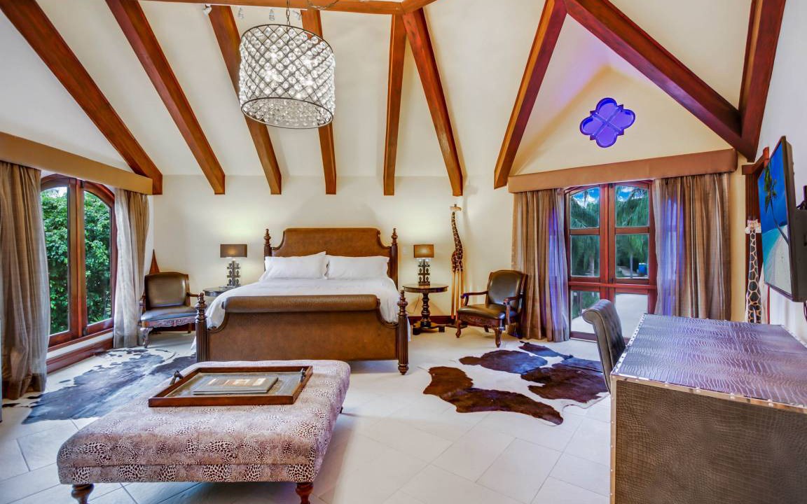 Photo of Others in Casa de Campo