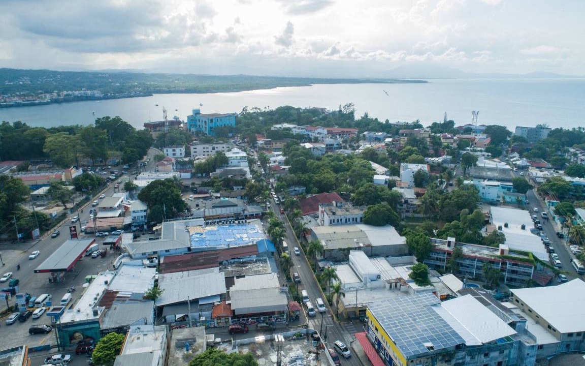 Photo of Others in El Batey