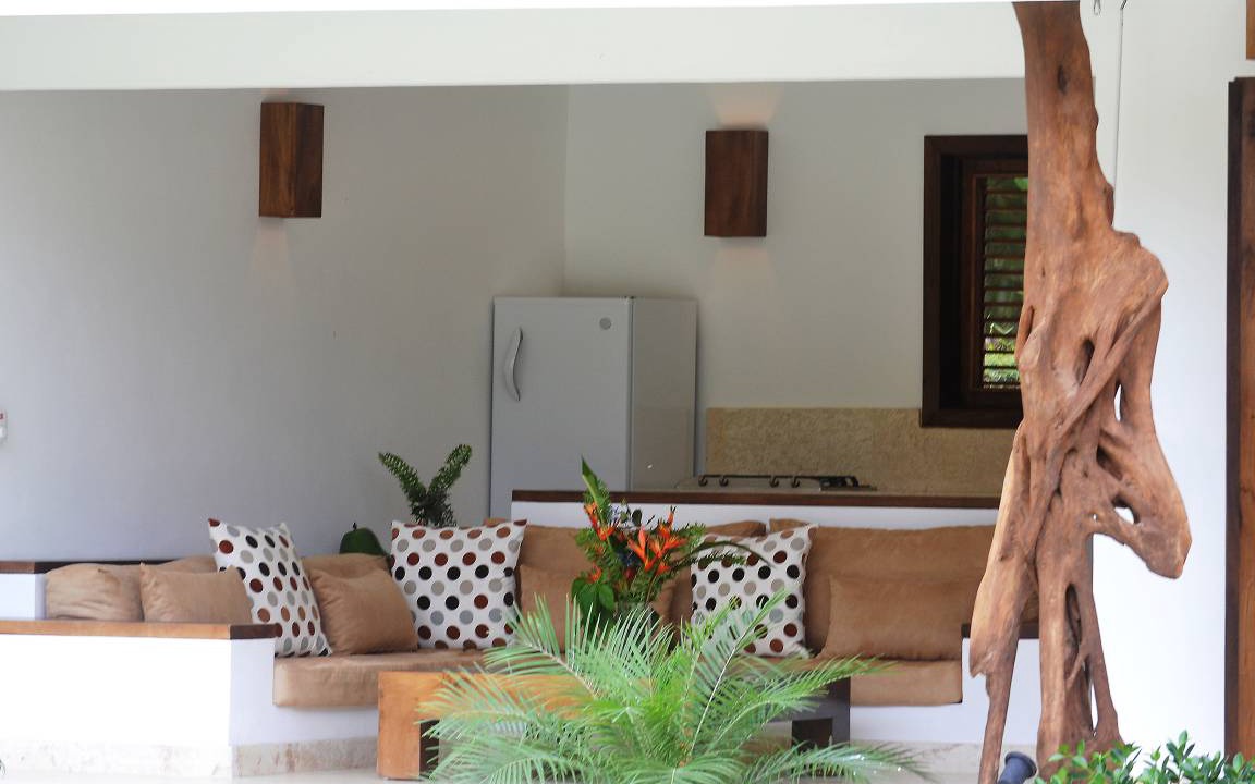 Photo of Others in Las Terrenas