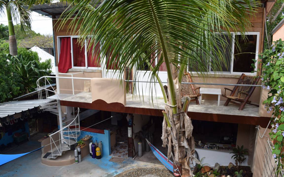 Photo of Others in El Batey