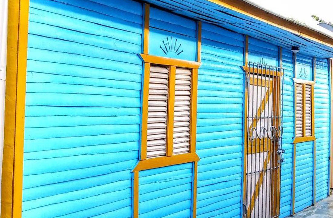 Photo of Others in Higuey