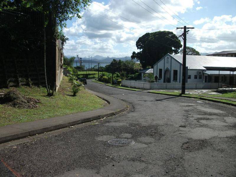 Photo of Others in Suva