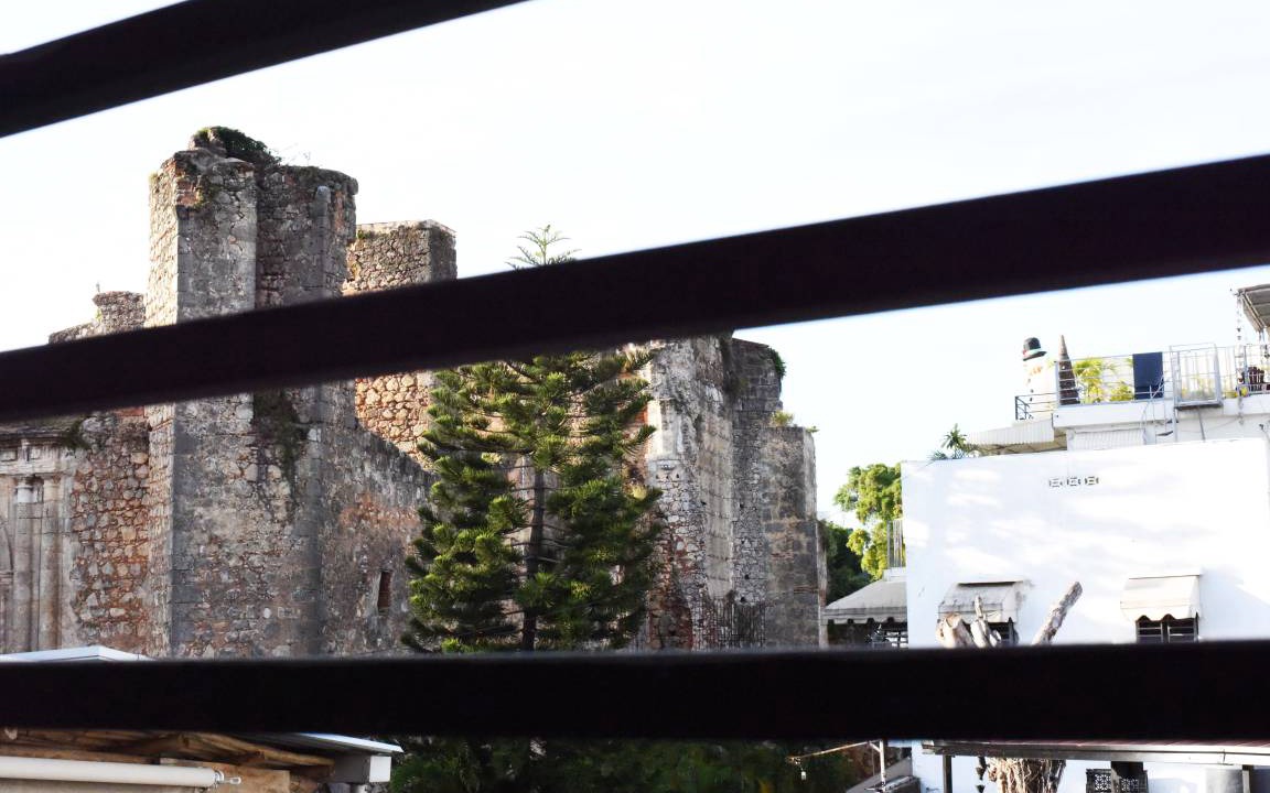 Photo of Others in San Anton