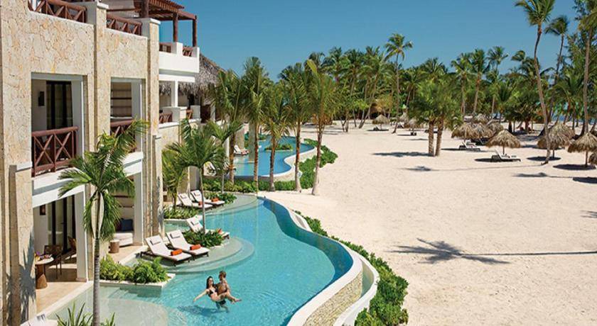 Photo of Others in Punta Cana