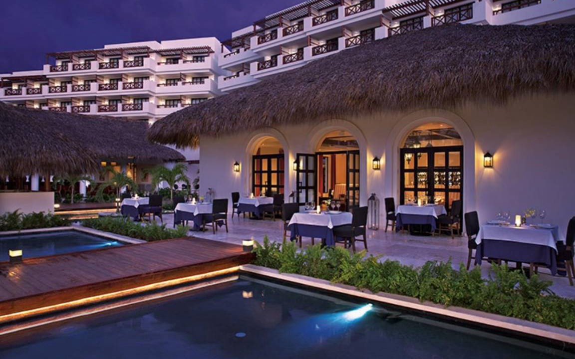 Photo of Others in Punta Cana