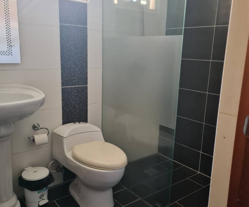 Photo of Bathroom in Los Rios