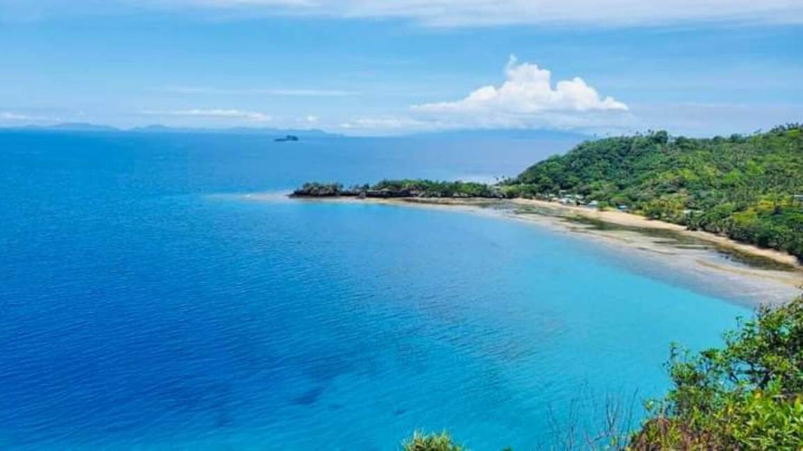 Photo of Others in Taveuni Island East