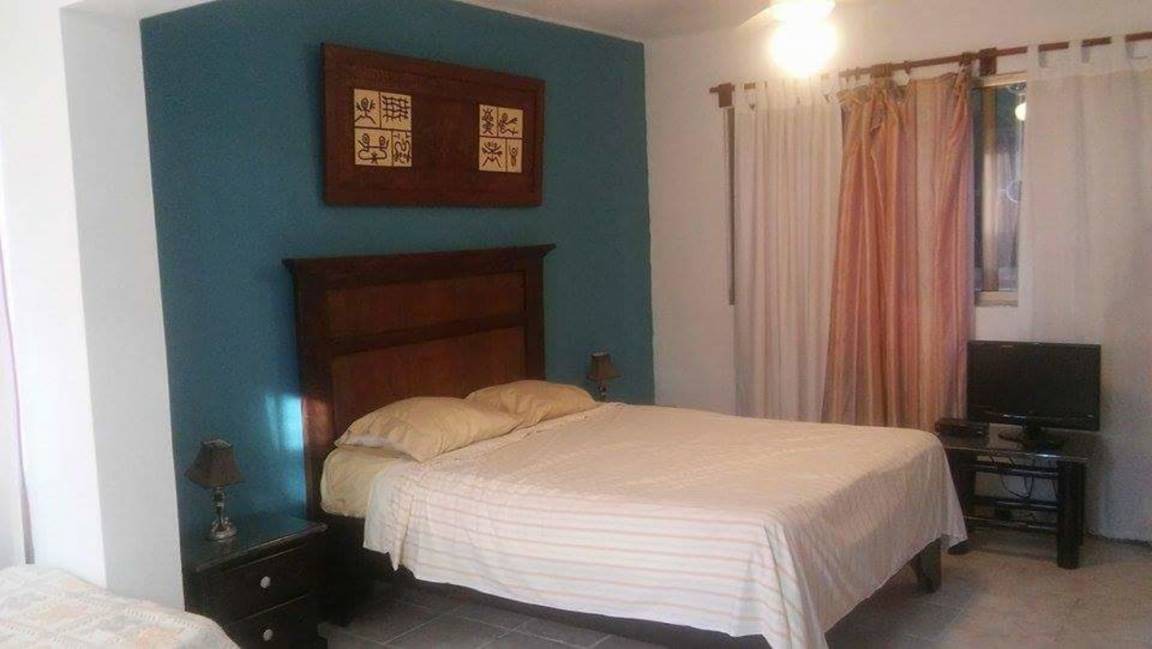 Photo of Bedroom in Cabarete