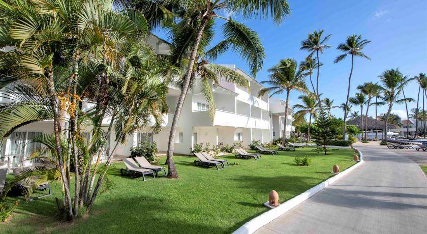 Photo of Others in Bavaro