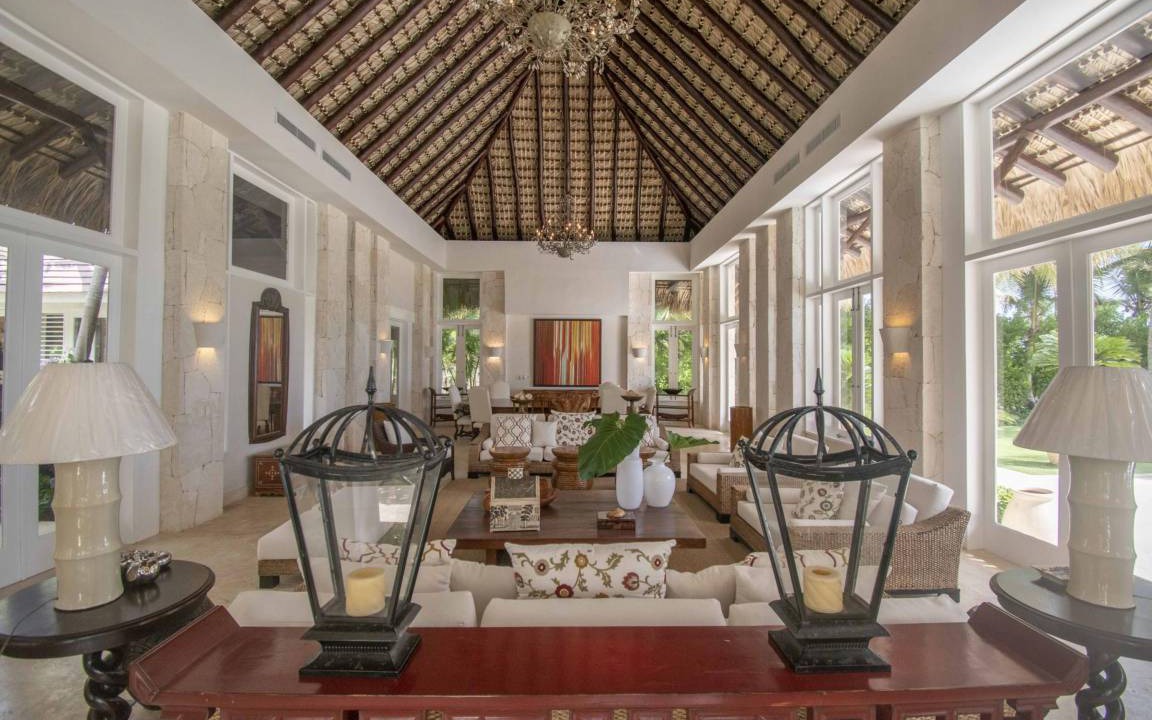 Photo of Others in Punta Cana