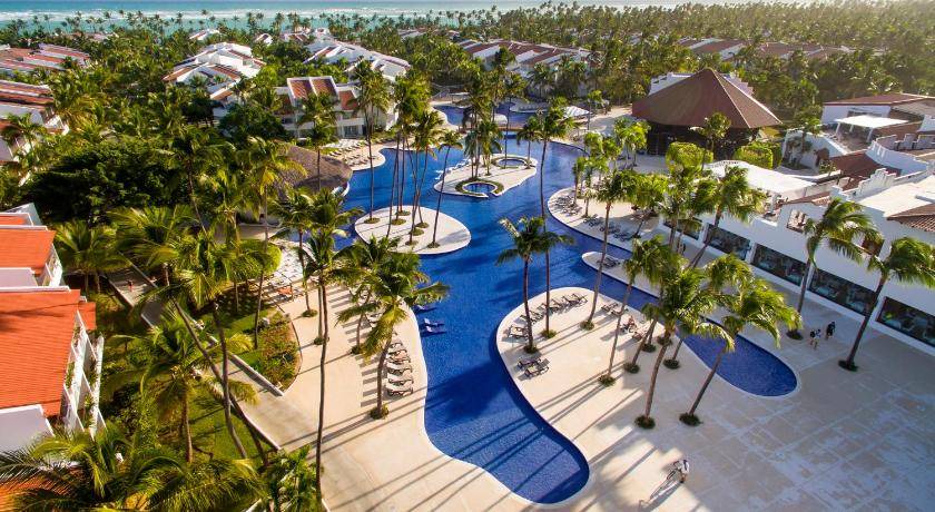 Photo of Others in Bavaro