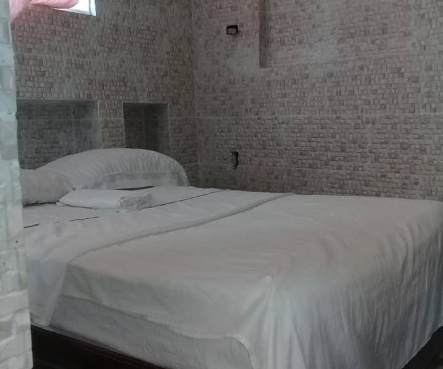 Photo of Bedroom in Boca Chica