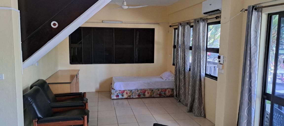 Photo of Others in Sigatoka