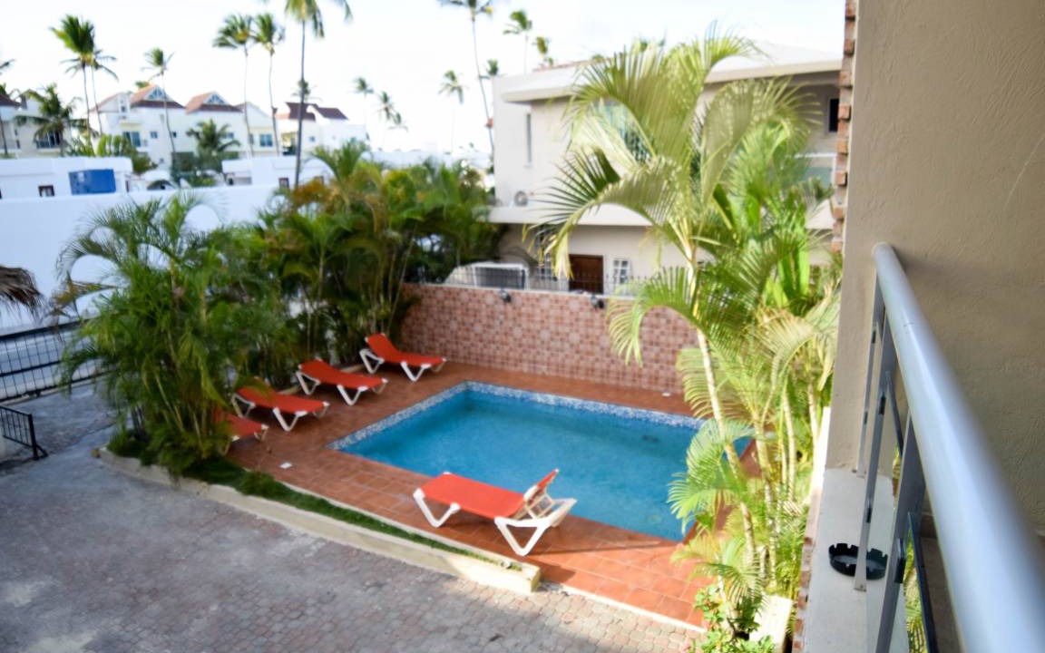 Photo of Others in Bavaro