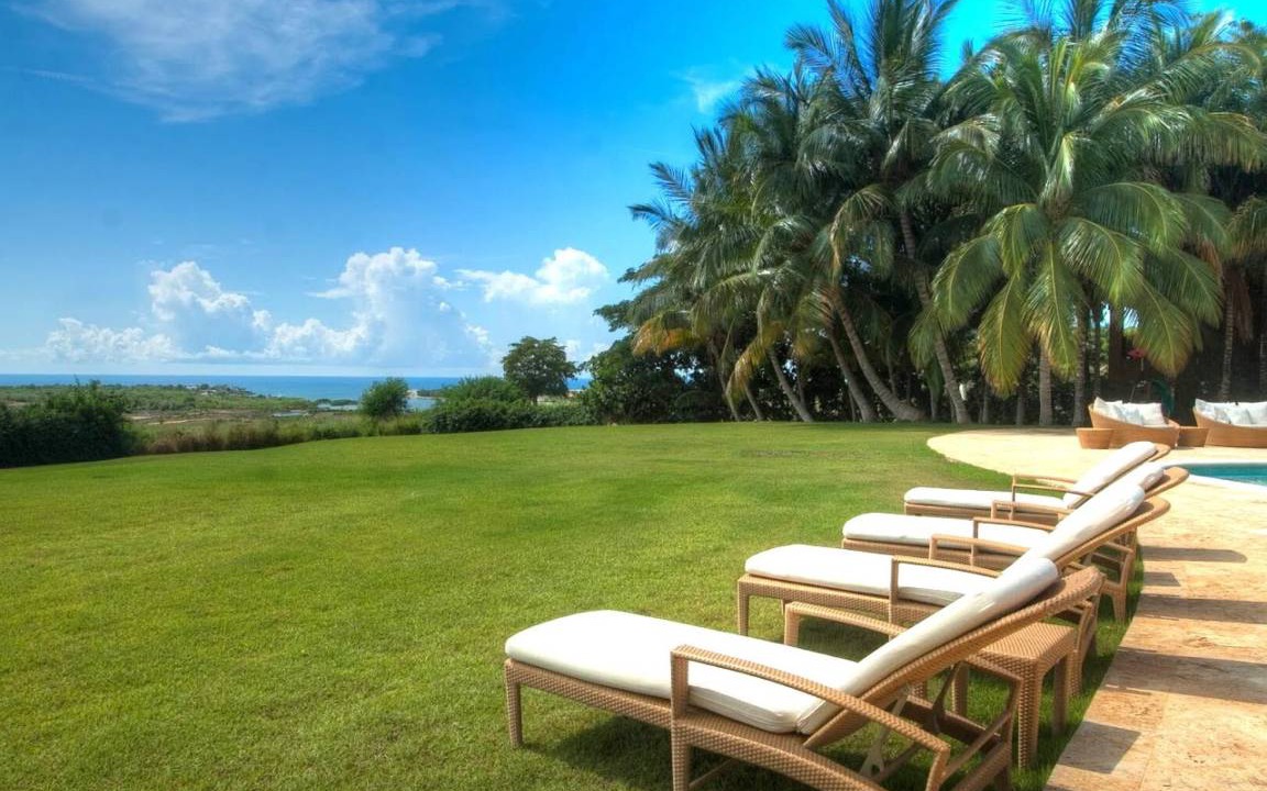 Photo of Others in Casa de Campo