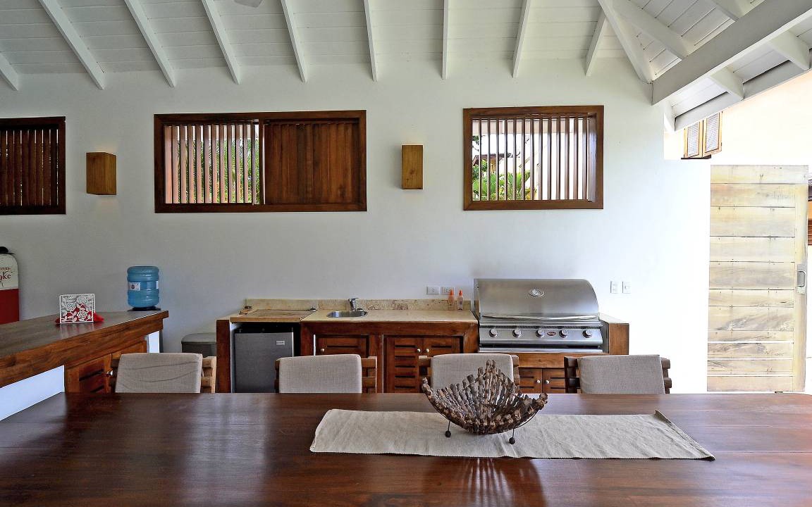 Photo of Others in Las Terrenas