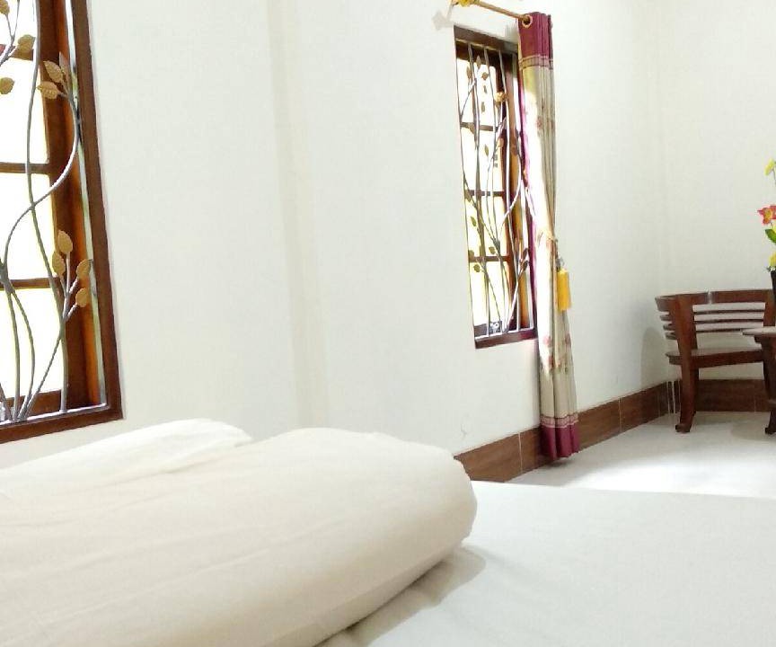 Photo of Bedroom in Buleleng