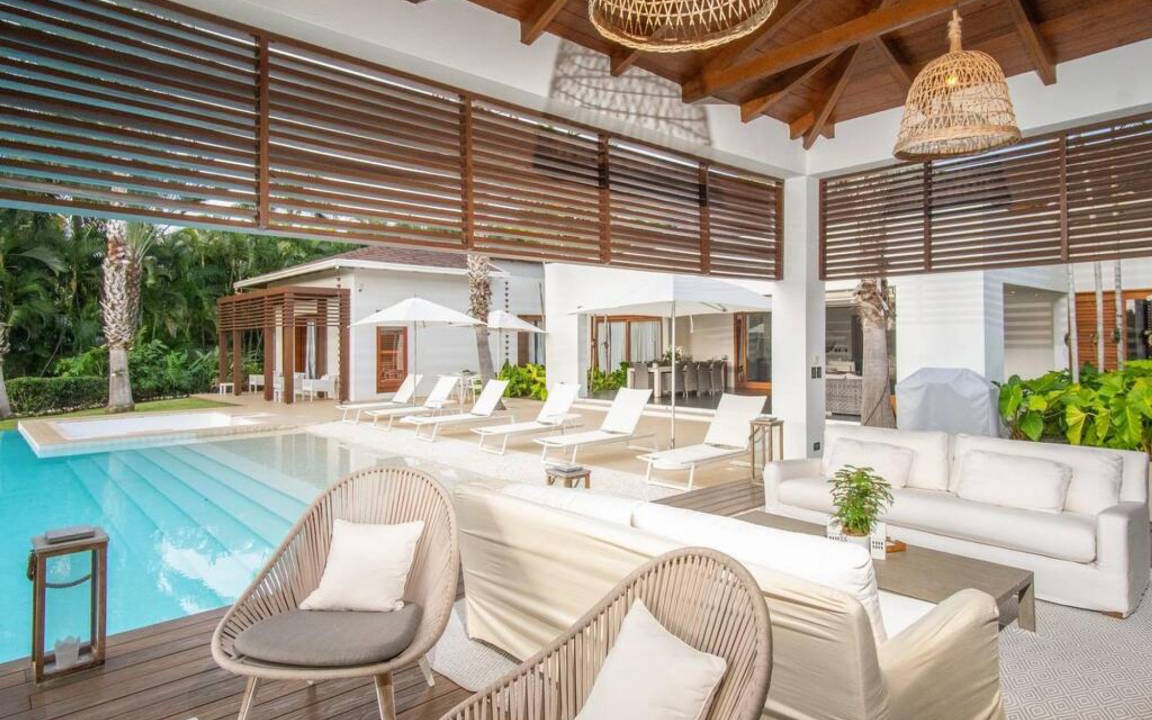Photo of Others in Casa de Campo