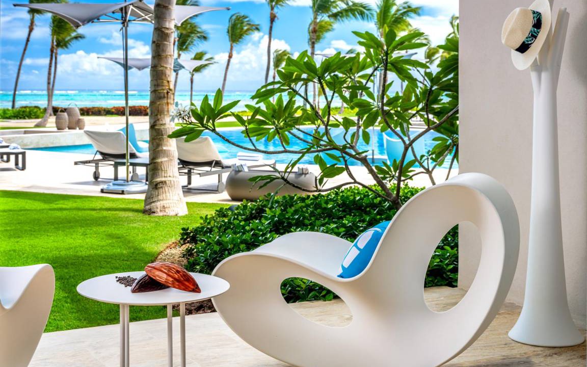 Photo of Others in Punta Cana