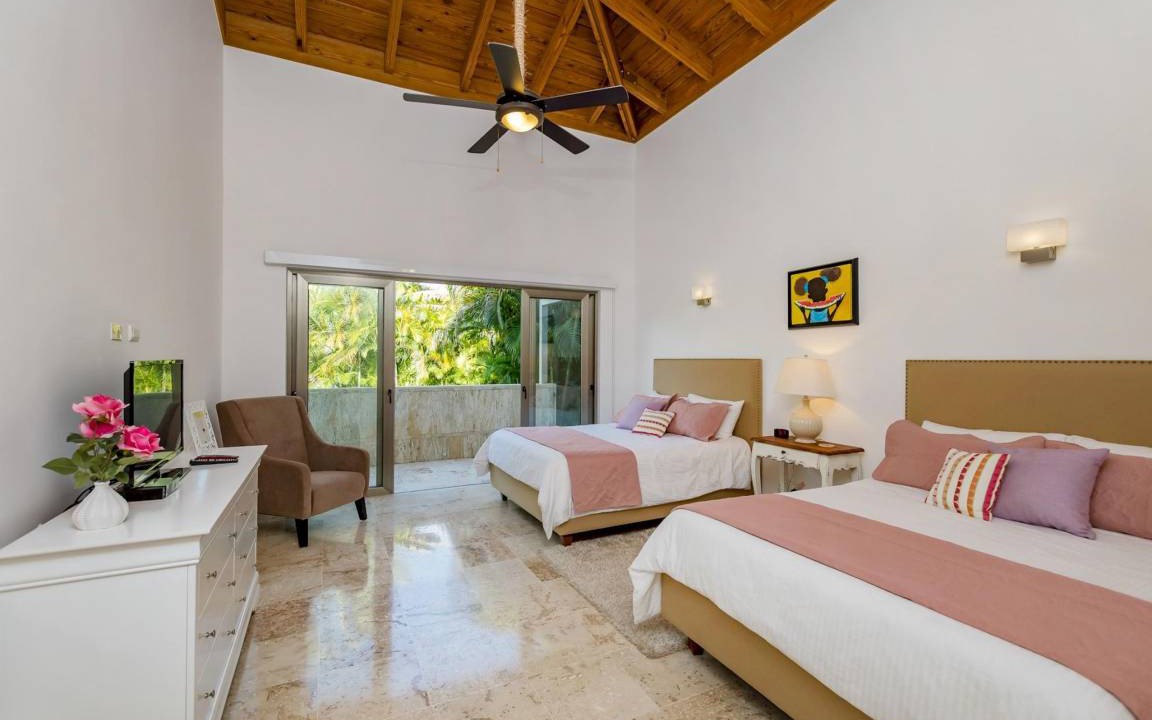 Photo of Others in Casa de Campo