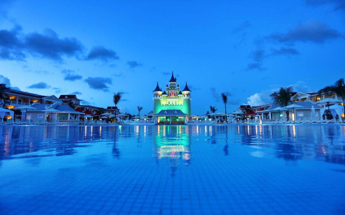 Photo of Others in Punta Cana