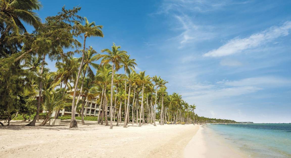 Photo of Others in Playa Bibijagua