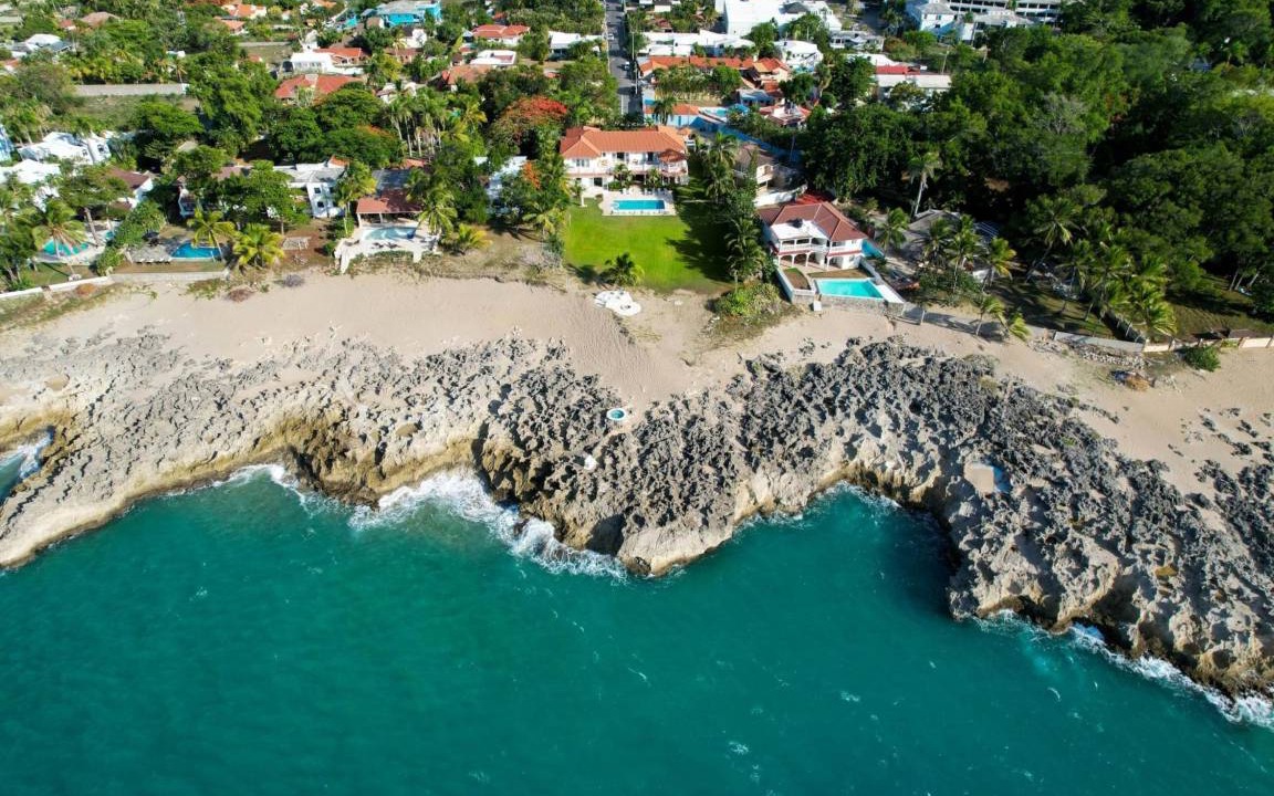 Photo of Others in Playa Chiquita