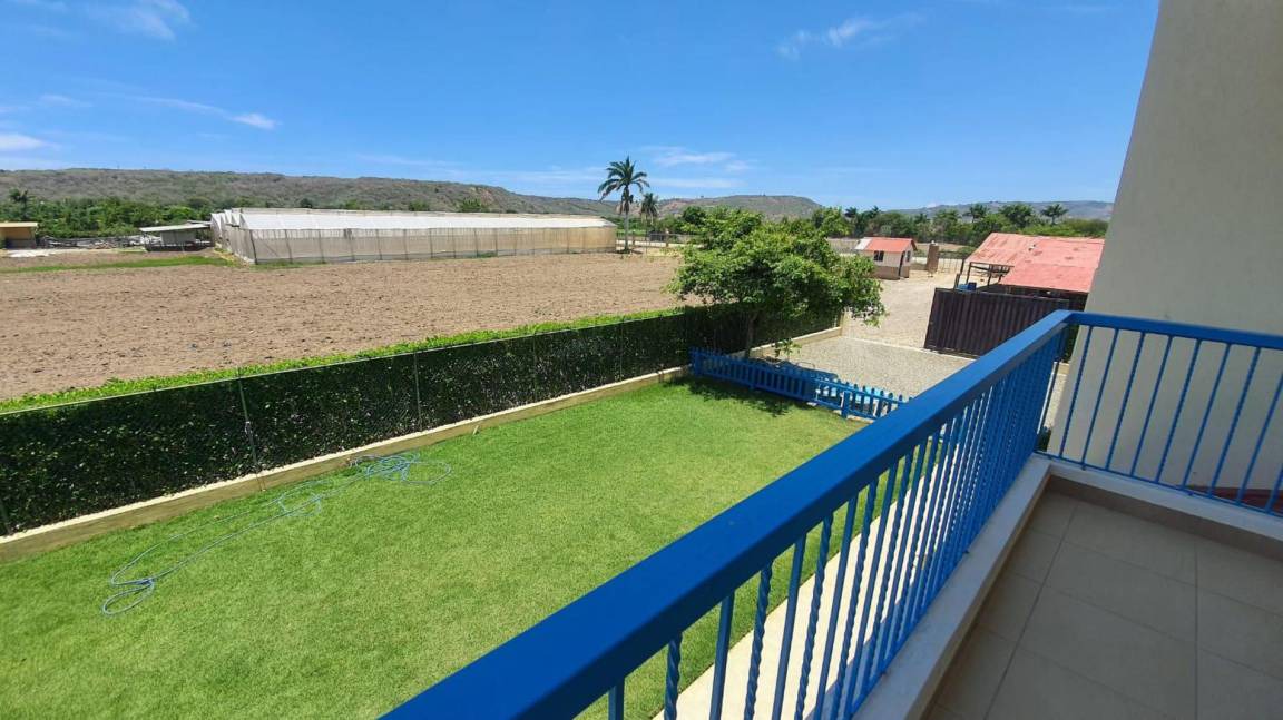 Photo of Others in Villa Isabela