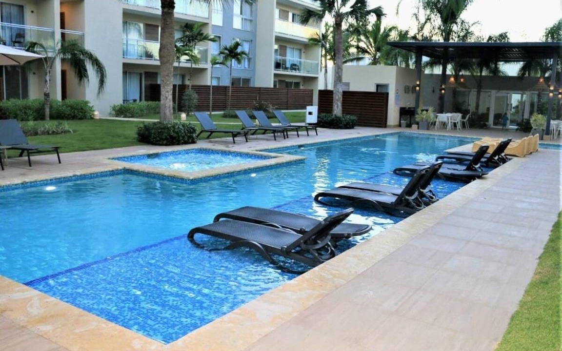 Photo of Outdoor in Dominicus