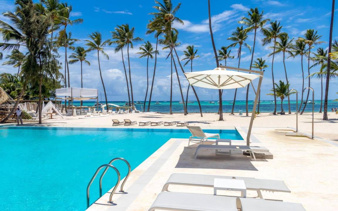 Photo of Others in Bavaro