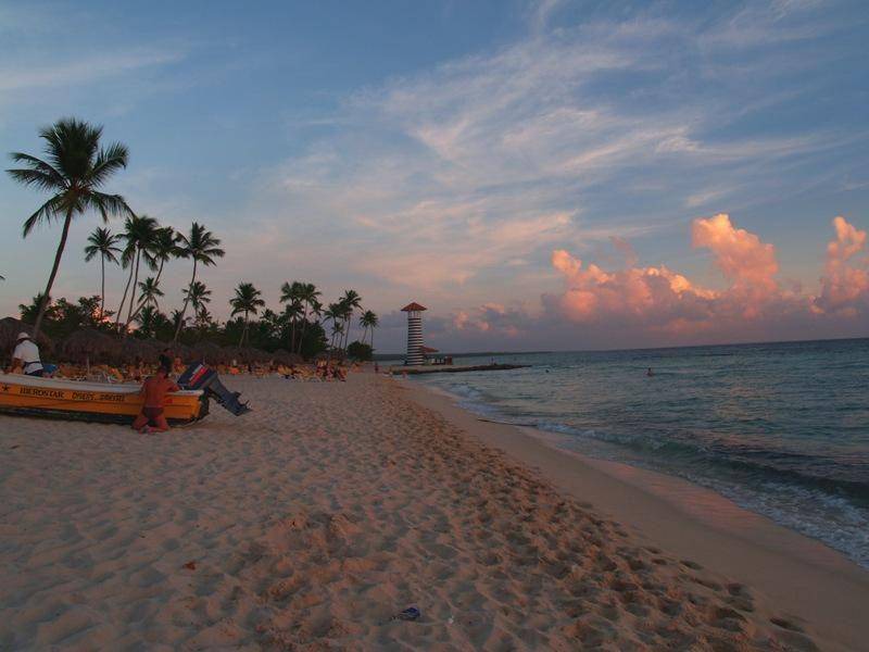 Photo of Others in Dominicus