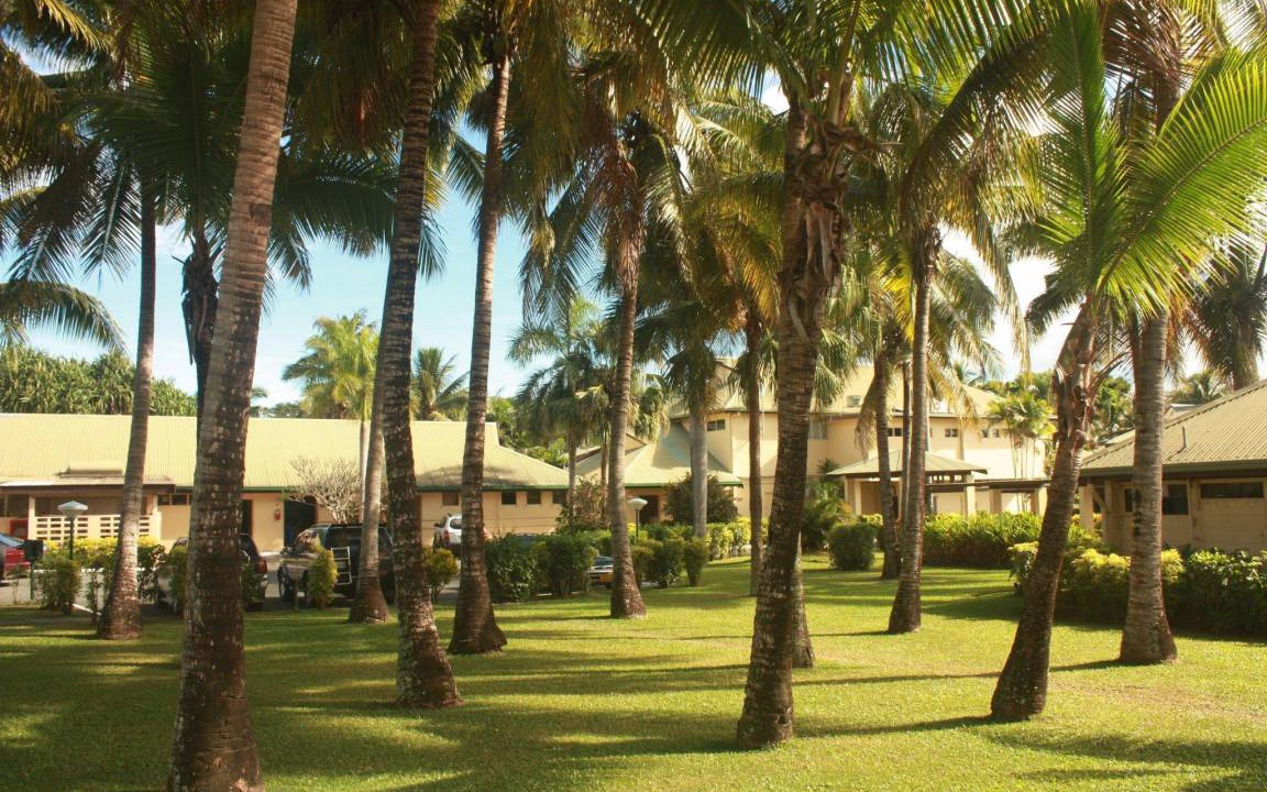 Photo of Others in Nadi