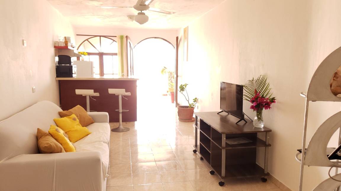 Photo of Others in Puerto Plata
