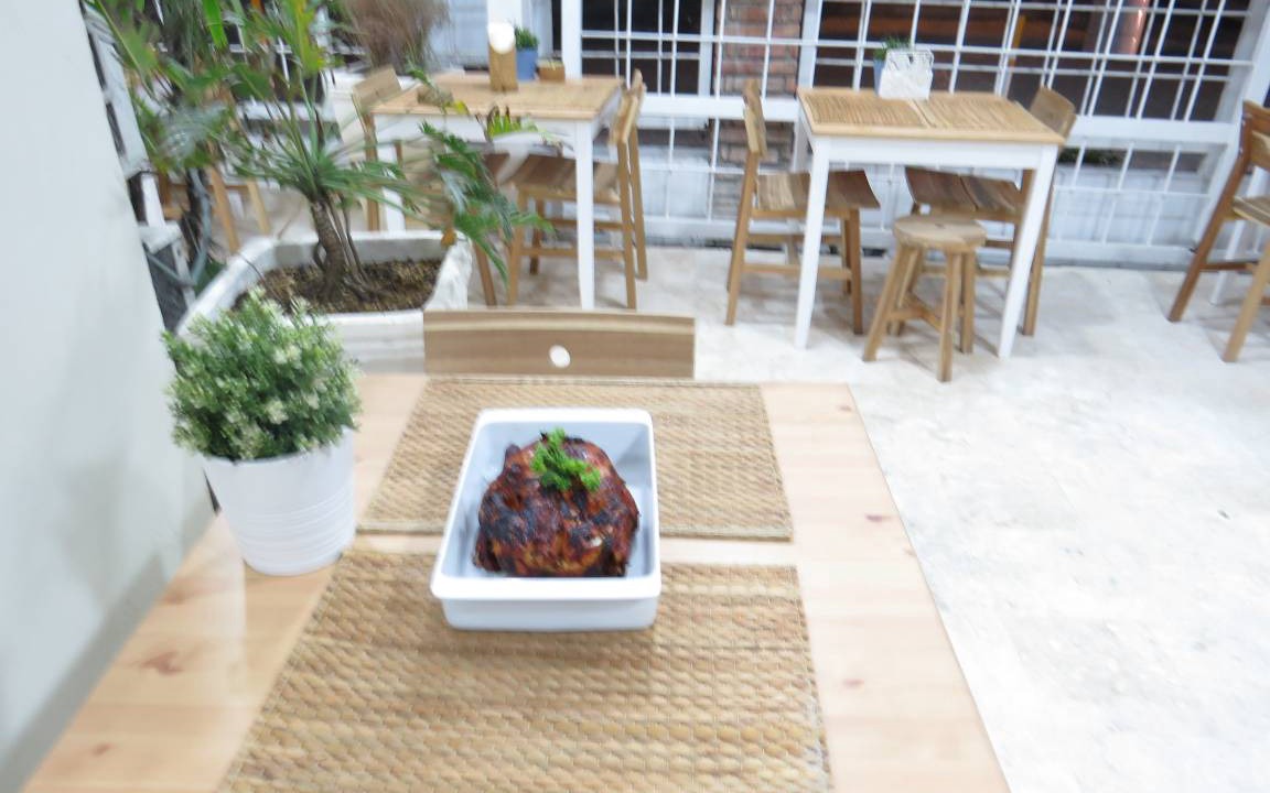 Photo of Others in Bavaro