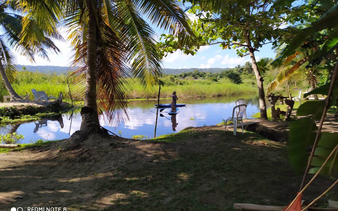 Photo of Others in Cabarete