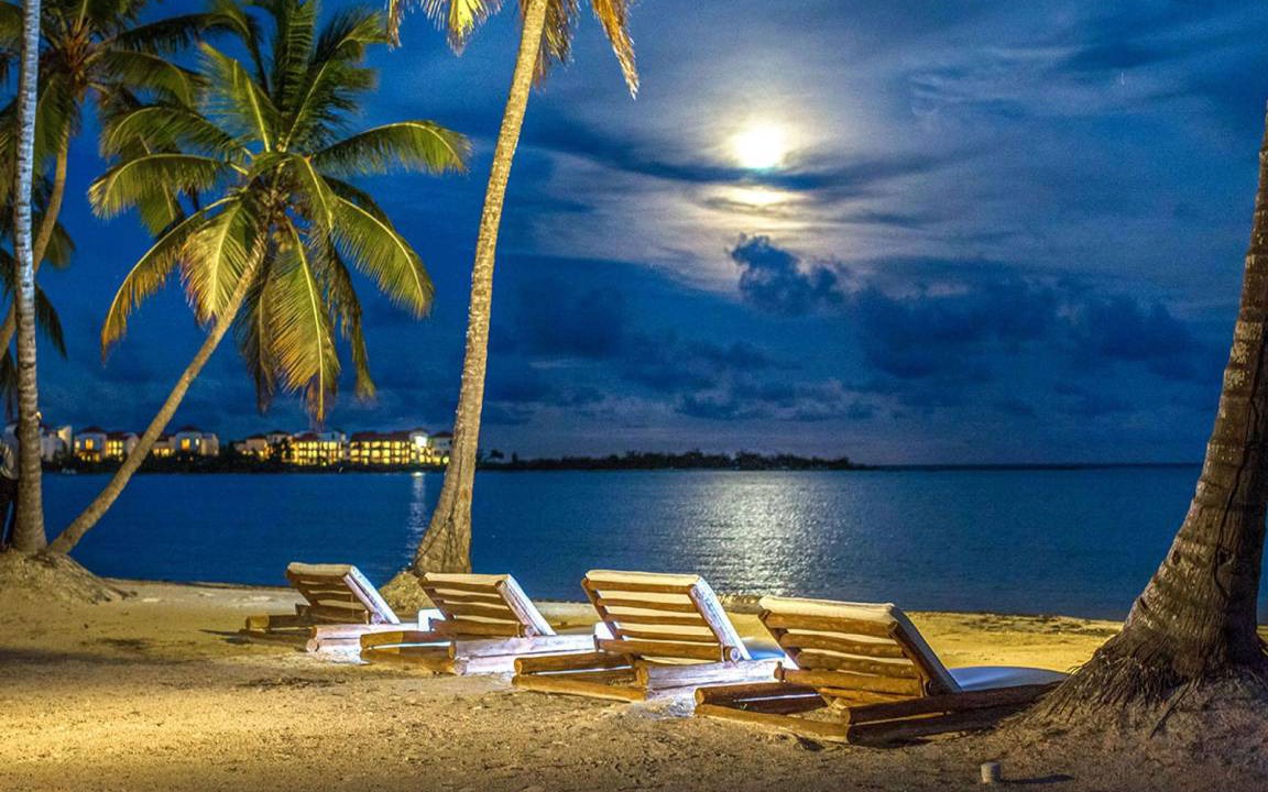 Photo of Others in Punta Cana