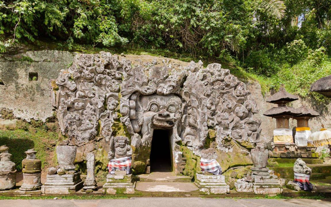 Photo of Others in Gianyar