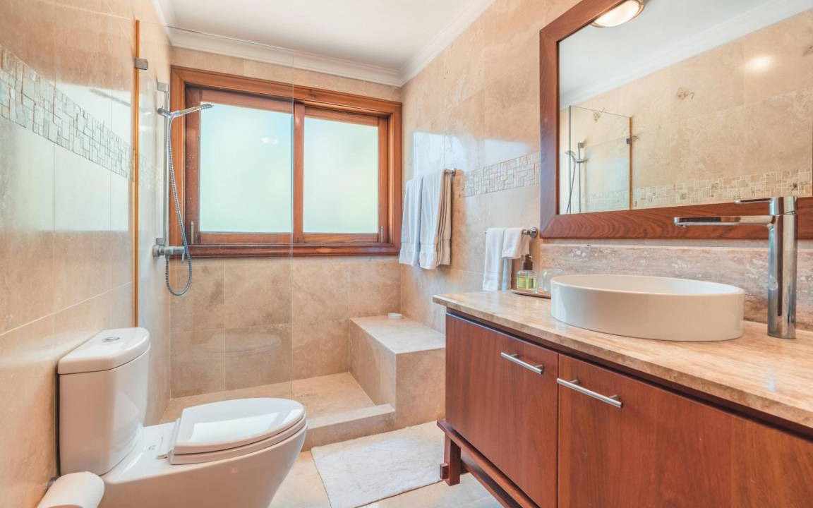 Photo of Bathroom in Yarary - Cap Cana