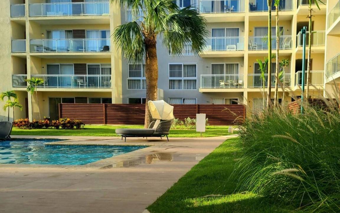 Photo of Outdoor in Dominicus