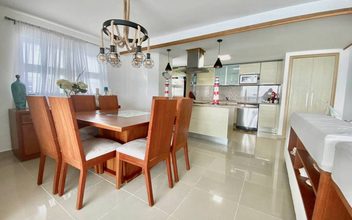 Photo of Others in Villas Del Mar