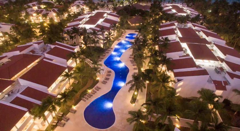 Photo of Others in Bavaro