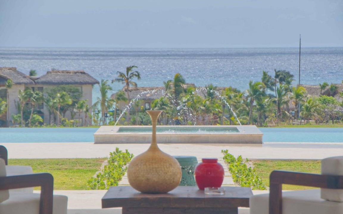 Photo of Others in Punta Cana