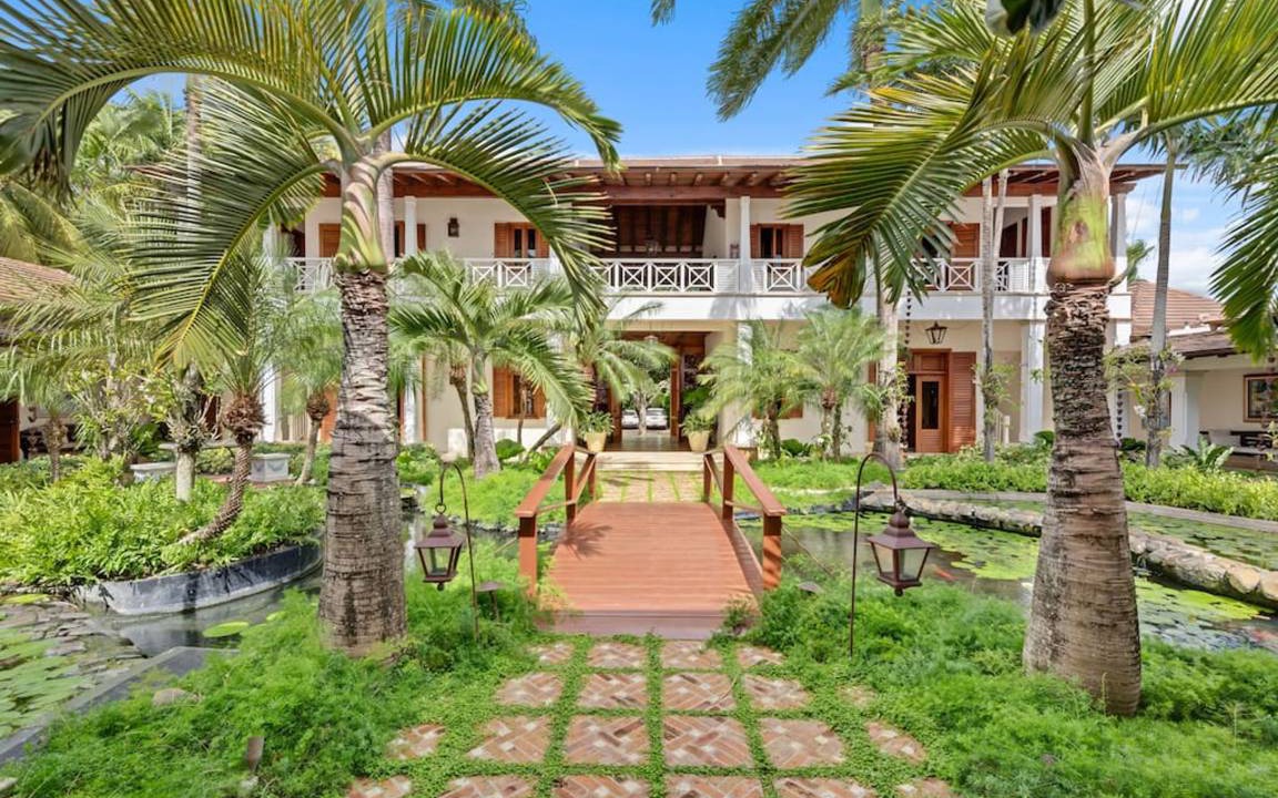Photo of Others in Casa de Campo