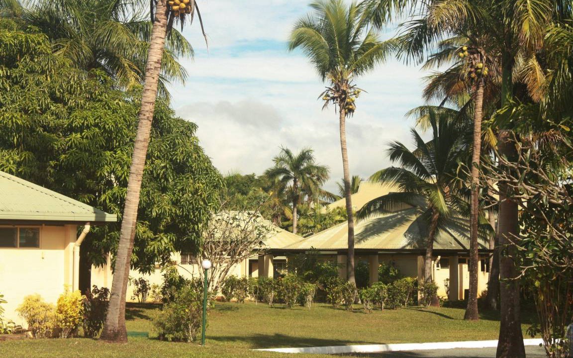 Photo of Others in Nadi