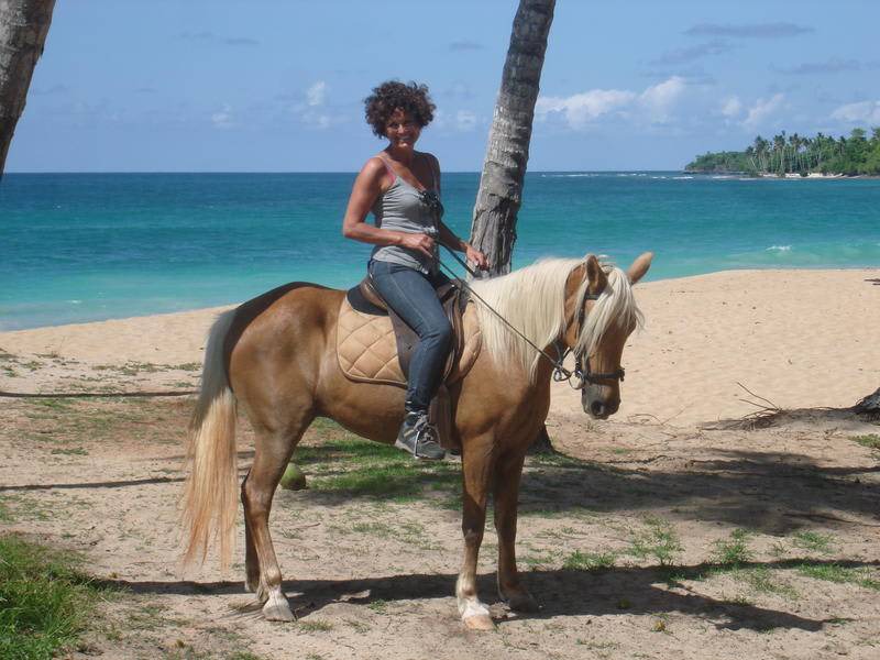 Photo of Others in Las Galeras