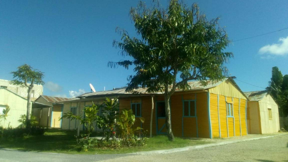 Photo of Others in Higuey